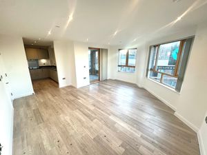 Photo 9- click for photo gallery